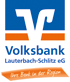 Vereinsförderung der Volksbank Lauterbach-Schlitz